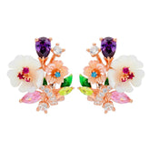 V5509 - penelope-it.com